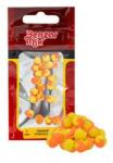 Benzar Mix Instant Mini PopUp, 7mm, yellow-orange, Orange Chocolate (99088734)