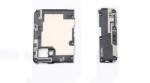 Samsung A013 Galaxy A01 Core alsó és felső antenna (2db-s) gyári