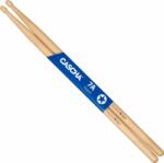 Cascha HH 2363 Drumsticks Pack 7A Maple - 12 Pair Палки за барабани (<![CDATA[HH 2363]]>)