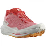 Salomon Pulsar Trail női cipő Cipőméret (EU): 40 / rózsaszín