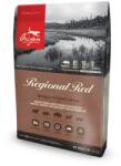 ORIJEN Regional Red 22, 8 kg (2 x 11, 4 kg)