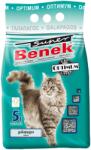 Super Benek Szuper optimum galápagos 5 L