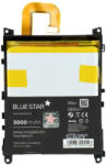 Blue Star Sony Xperia Z1 Blue Star Premium akkumulátor 3000mAh Li-Poly LIS1525ERPC3 (LIS1525ERPC3)