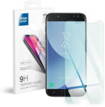 Blue Star Samsung Galaxy J5 2017 Blue Star edzett üvegfólia