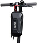 MHProtect Rollerre szerelhető vízálló telefontartó / hordtáska 3L