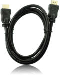  Kábel HDMI ver. 1.4 1, 5 m