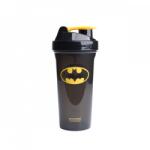 Smartshake Shaker Lite Batman 800 ml