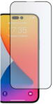 Glass PRO Folie protectie HOFI Full Cover Pro Tempered Glass 0.3mm compatibila cu iPhone 14 Pro Max Black (9589046924989)