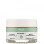 REN Clean Skincare - Balsam pentru piele sensibila Ren Clean Skincare Evercalm, 30 ml 30 ml Balsam pentru fata