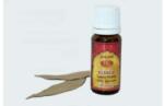  Babér illóolaj 10ml - Goloka