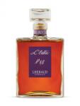 Lheraud Cognac L'Oublie Lheraud 40% alc. 0.7l