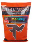 Feedermánia monkey etetőanyag (F0101021) - epeca