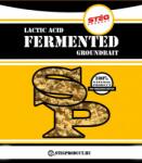 STÉG Stég product fermented groundbait 900gr etetőanyag (SP250072) - sneci