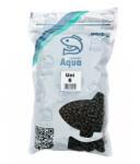 Aqua Garant uni 6mm etető pellet (AG534) - sneci