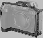 SmallRig FUJIFILM X-H2S cage (3934) (396193)