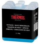 Thermos Cool jégakku - 2x100 g (505010)