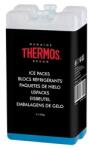 Thermos Cool jégakku - 2x200 g (505020)