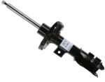 SACHS amortizor SACHS 318 745 (318 745)