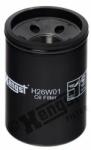 Hengst Filter Filtru ulei HENGST FILTER H26W01 (H26W01) - automobilus