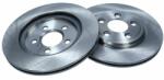 MAXGEAR Disc frana MAXGEAR 19-4735 (19-4735)