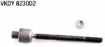 SKF Bieleta de directie SKF VKDY 823002 (VKDY 823002)