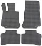 Petex Set covorase auto cauciuc PETEX, MERCEDES-BENZ (GLC) 2015 - 2022 (41610PX)