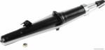 Herth+buss Jakoparts amortizor HERTH+BUSS JAKOPARTS J4303006 (J4303006) - automobilus