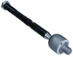 QUARO Bieleta de directie QUARO QS0504/HQ (QS0504/HQ)