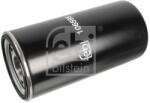 Febi Bilstein filtru combustibil FEBI BILSTEIN 106595 (106595) - automobilus