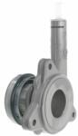 VALEO Rulment de presiune, ambreiaj VALEO 810212 (810212) - automobilus