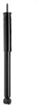 MONROE amortizor MONROE ORIGINAL (Gas Technology) 43130 (43130)
