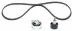 Bosch Set curea de distributie BOSCH 1 987 946 588 (1 987 946 588) - automobilus