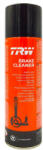 TRW Spray curatat frana si ambreiajul TRW PFC105SE 500ml (PFC105SE)