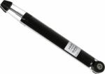 SACHS amortizor SACHS 316 910 (316 910) - automobilus