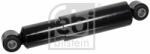 Febi Bilstein amortizor FEBI BILSTEIN 20270 (20270) - automobilus