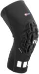 G-Form Genunchiera G-Form Pro HB180 Knee (Single) hb4502013 Marime S - weplayvolleyball