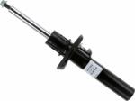 SACHS amortizor SACHS 317 573 (317 573)