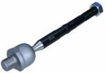 QUARO Bieleta de directie QUARO QS1113/HQ (QS1113/HQ)