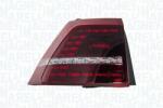 Magneti Marelli Lampa spate MAGNETI MARELLI 714081230711 (714081230711)