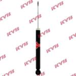 KYB amortizor KYB Gas A Just 5538003 (5538003)