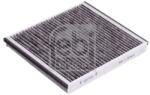 Febi Bilstein Filtru, aer habitaclu FEBI BILSTEIN 11236 (11236)