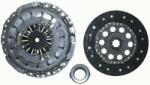 SACHS Set ambreiaj SACHS XTend 3000 843 301 (3000 843 301)