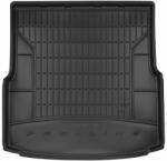 Frogum Tavita portbagaj neagra FROGUM TOYOTA AVENSIS KOMBI 2009 - 2018 (MMTA042TM549574)