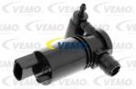 VEMO pompa de apa, spalare parbriz VEMO Original Quality V95-08-0038 (V95-08-0038)