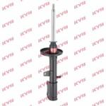 KYB amortizor KYB Excel-G 334051 (334051)