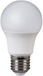 UltraLux Bec Led 8w, E27, 12-24v Ac/dc, Lumina Naturala (4200k) (9417-b)