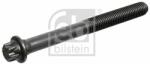 Febi Bilstein surub chiulasa FEBI BILSTEIN 05229 (05229)