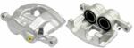 Bosch Etrier frana BOSCH 0 986 135 025 (0 986 135 025)
