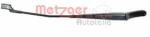 Metzger brat stergator, parbriz METZGER 2190390 (2190390)