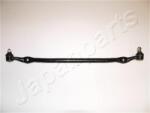 JAPANPARTS bara directie JAPANPARTS CR-210 (CR-210)